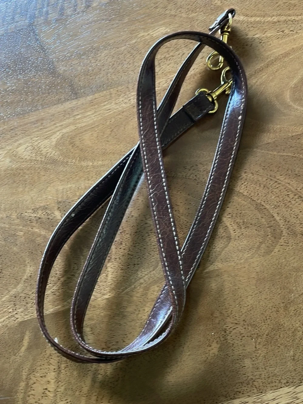 Rosetti Purse